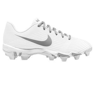 Nike Women  Hyperdiamond 3 Keystone 7.5 US